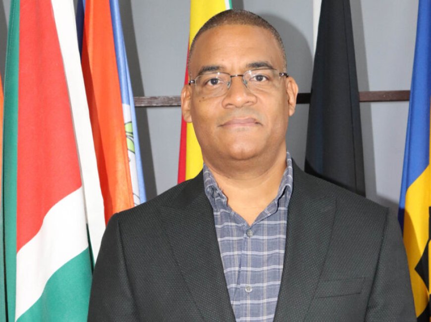 Baasaron: ‘Trieste situatie op ministerie’