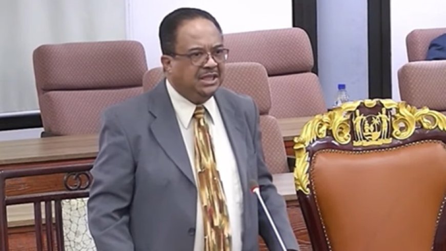 Regering verwijt oppositie tegenwerking bij behandeling begroting 2025