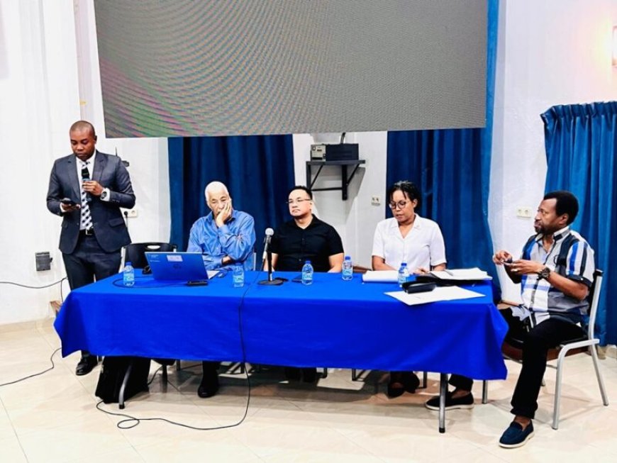 SBF-dialoog hervorming pensioenstelsel: ‘Van vallen naar opstaan’