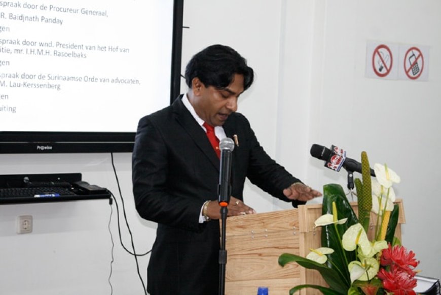 Hof van Justitie legt nadruk op toegankelijke rechtspraak in nieuw zittingsjaar