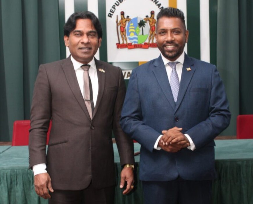 Juspol-minister Monorath bij Hof van Justitie: ‘Waarborgen voldoende financiën grootste uitda