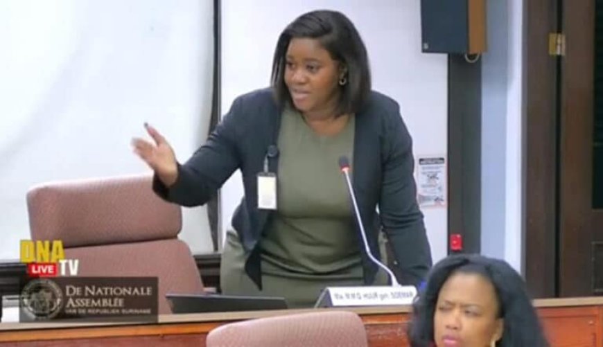 Minister Huur geïnformeerd over kerntaken afdelingen RO