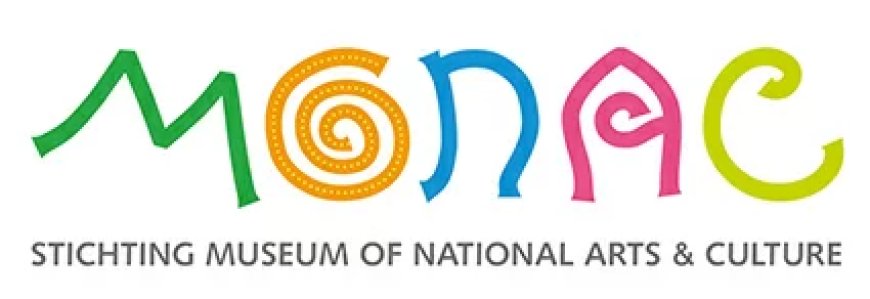 Reactie MONAC bij verklaring van minister Tsang op 13 aug in DNA