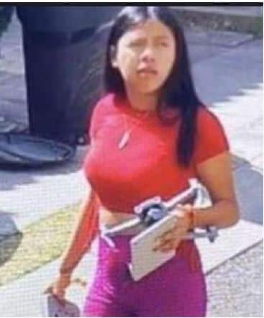 Arrestatie van El 80 en Lady Drones zware klap voor CJNG.