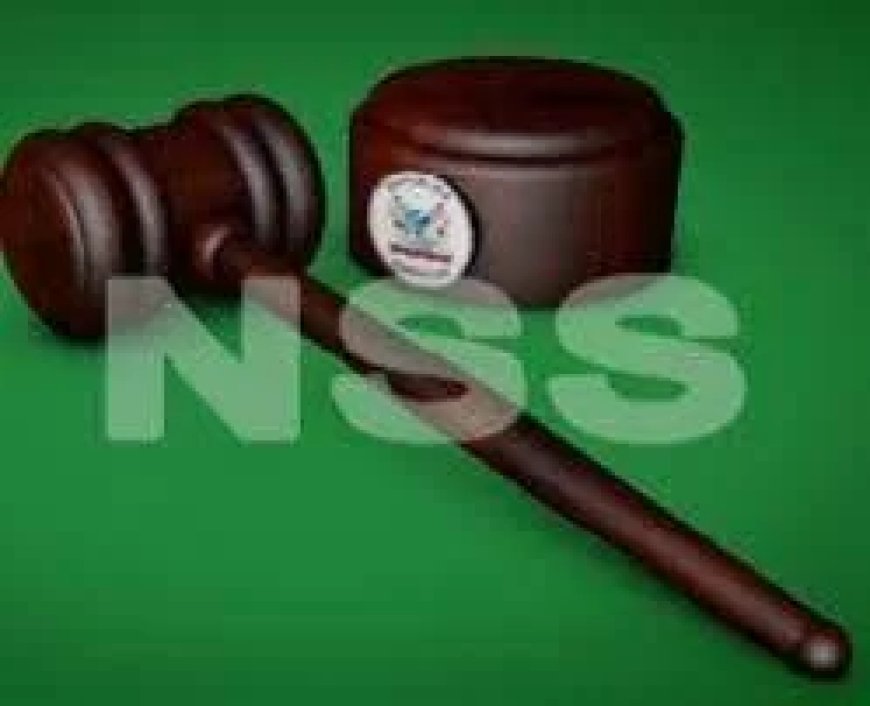 Verdachte ontkent auto van taxichauffeur te hebben gestolen