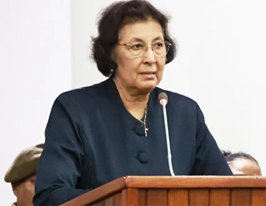 Simons kondigt audits aan en legt gronduitgifte onder vergrootglas