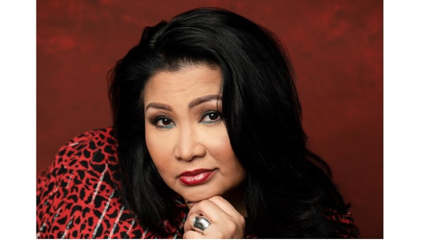 Kunstenaar Pearl Brunings: ‘Ik tekende op het beddengoed en de muren van het huis’