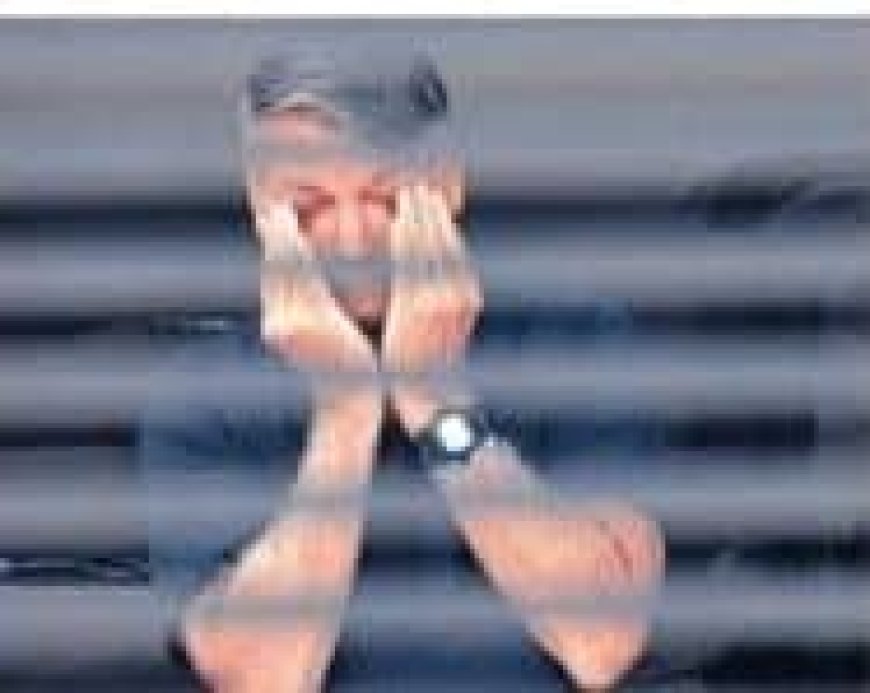 Bolsonaro: “Geen bewijs voor vermeende staatsgreep”.