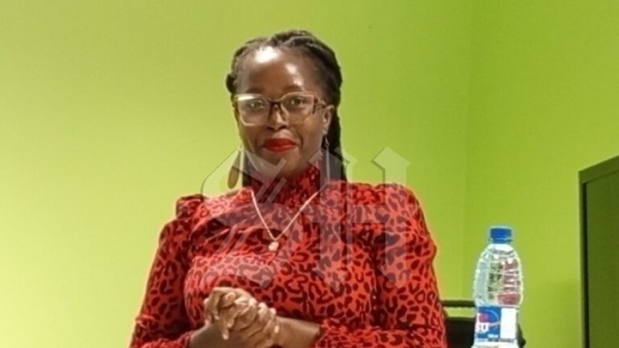 “Ook mensen met een beperking hebben recht op seksuele voorlichting”