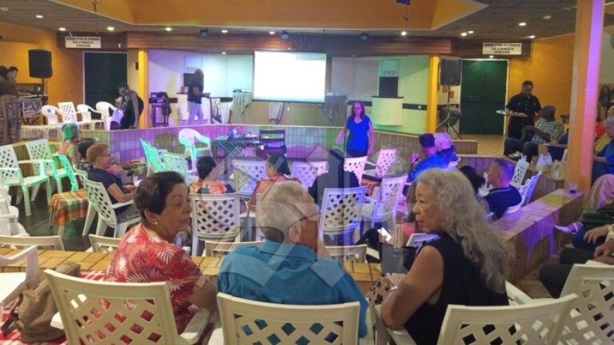 Thalia brengt gedenkboek uit: “Een wandeling door het rijke en bewogen verleden”