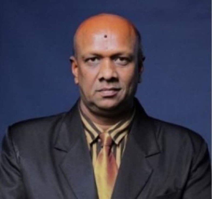 Directeur Openbaar Groen verzet zich tegen “onterechte” ontheffing