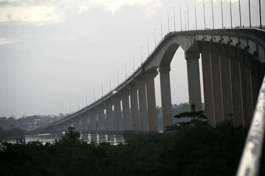 Met alleen parlementair geklets is suicide niet te voorkomen