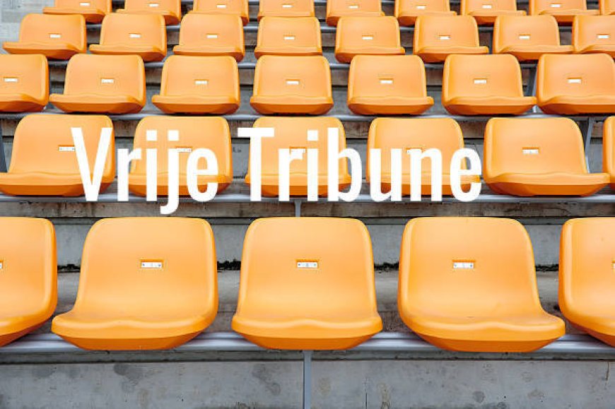 Reyme’s uiteenzetting: Sterke woorden, ontbrekende tanden