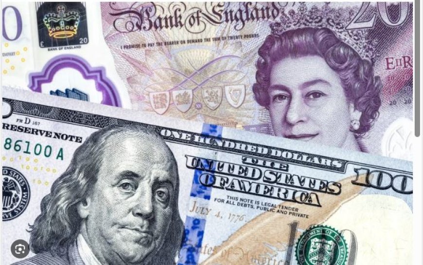 Caribische landen willen losbreken van dollar dominantie