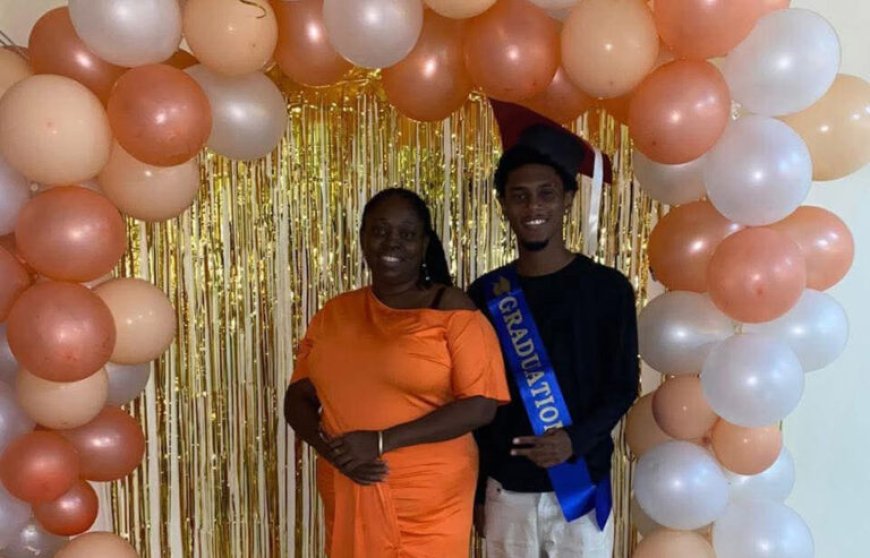 Ex-minister Levens: ‘Leerlingen plukken vruchten van onderwijsbesluit’