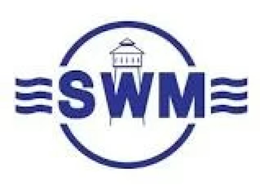 SWM vraagt publiek zuinig om te gaan met water