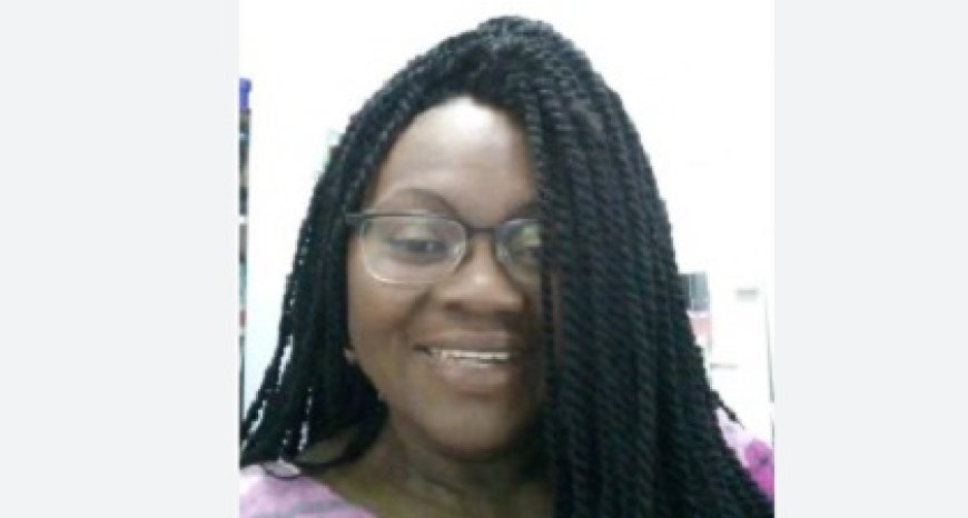 Sampie doet uitspraken zonder onderbouwing, zegt dokter Alendy