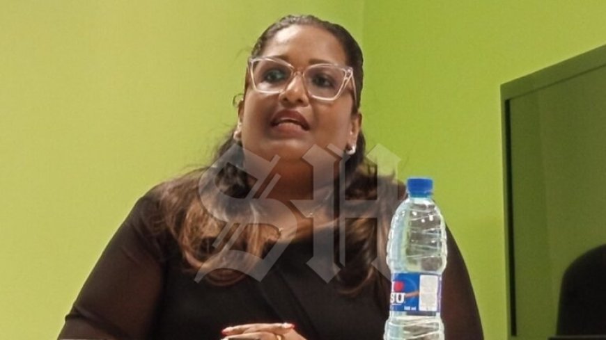 Meer aandacht en opleiding nodig voor zorg aan mensen met een beperking