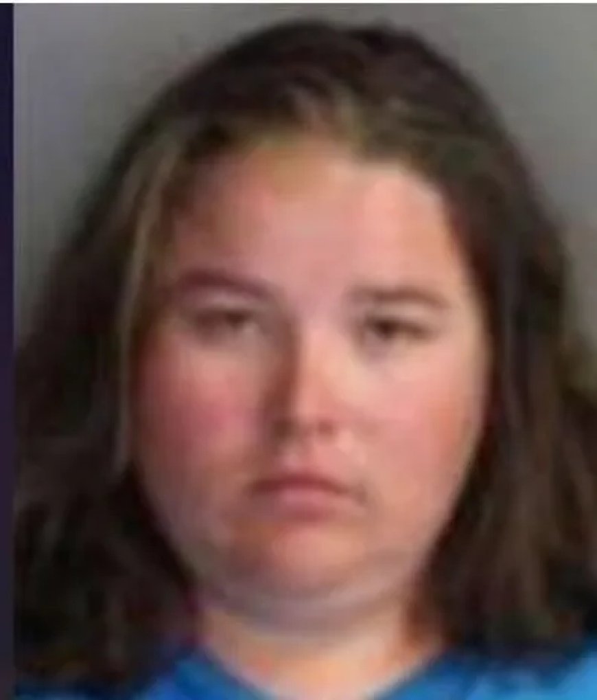 Oppas veroordeeld voor misbruik kinderen met beperking