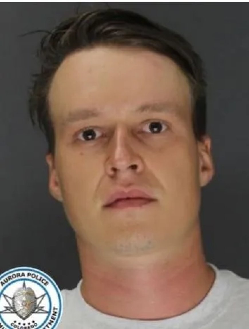 Voormalig Space Force-sergeant krijgt 54 jaar cel voor dodelijke schietpartij