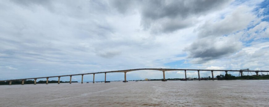 BRvK: ‘ Filmpje na tragische brugsprong jongere niet delen’