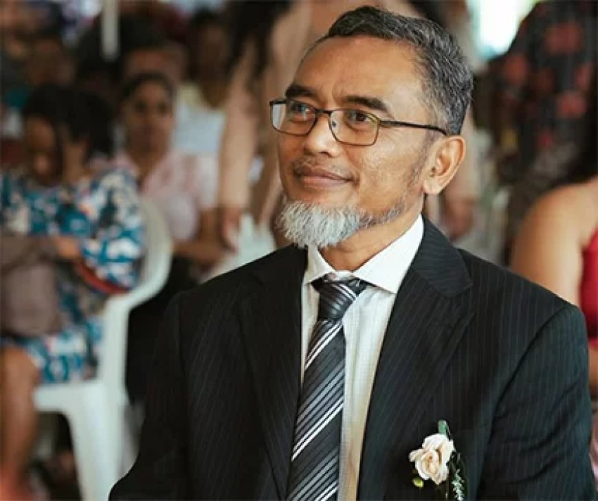 Nieuwe koers bij GBB: minister Soeropawiro pakt dubieuze gronduitgiftes aan