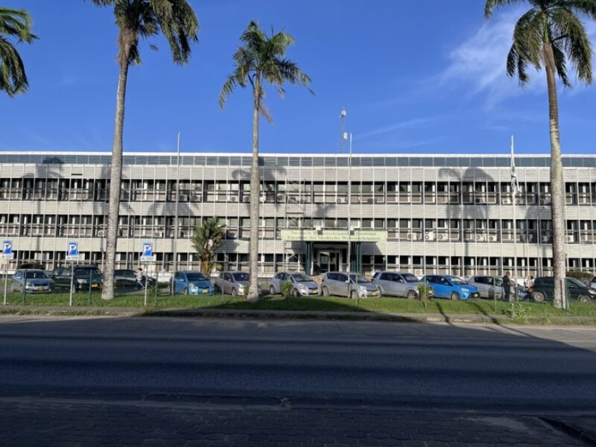 Numerus fixus en de illusie van objectieve normen