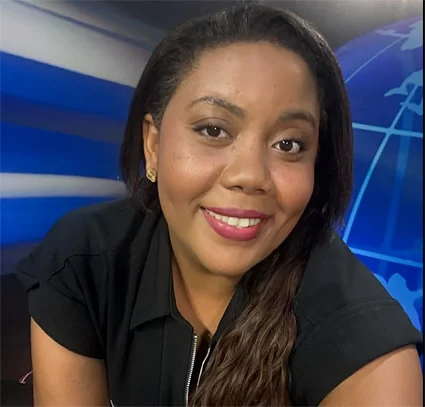 Dundas eruit, Van Varsseveld nu bij Directoraat Volkscommunicatie