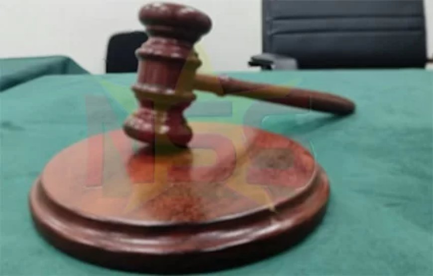 Pastor Landveld veroordeeld tot 2,5 jaar cel voor ontucht