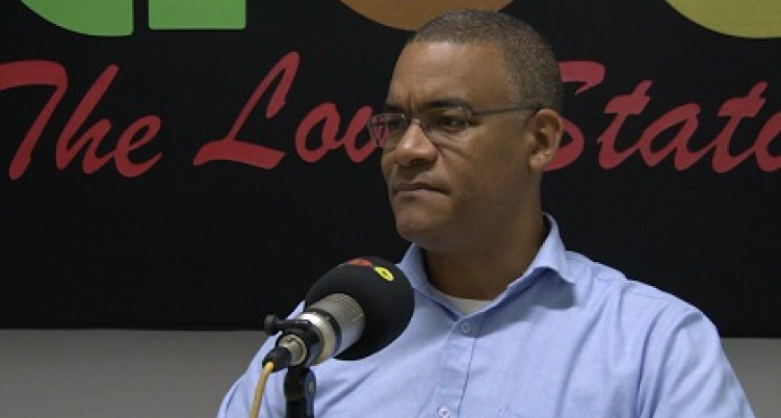 Binnenkort lancering applicatie voor prijscontrole