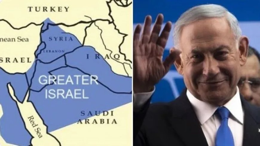 Simons moet positie kiezen in OIC-kwestie