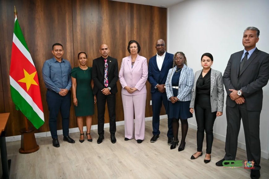 Tijdelijke werkgroep moet urgente kwesties in luchtvaartsector oplossen