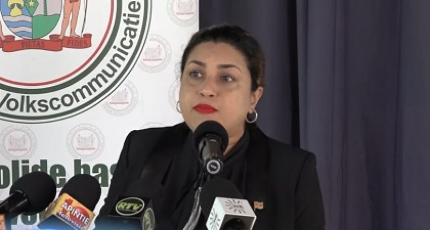 Integrale aanpak voor ondersteuning van kwetsbare jongeren tijdens vakantieperiode