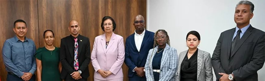 Werkgroep ingesteld om luchtvaartsector snel uit crisis te halen