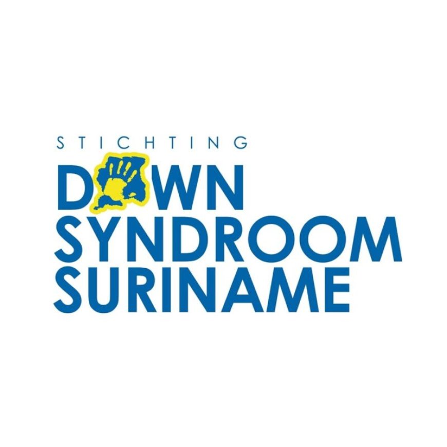 ‘Taboes blokkeren seksuele ontwikkeling jongeren met beperking’