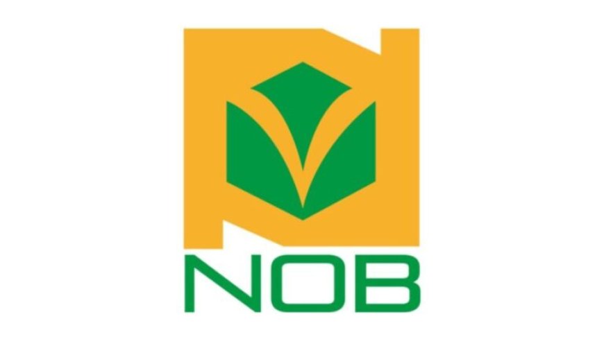 NOB-manager Abdoelrahman: studenten maken onvoldoende gebruik van studiefinanciering