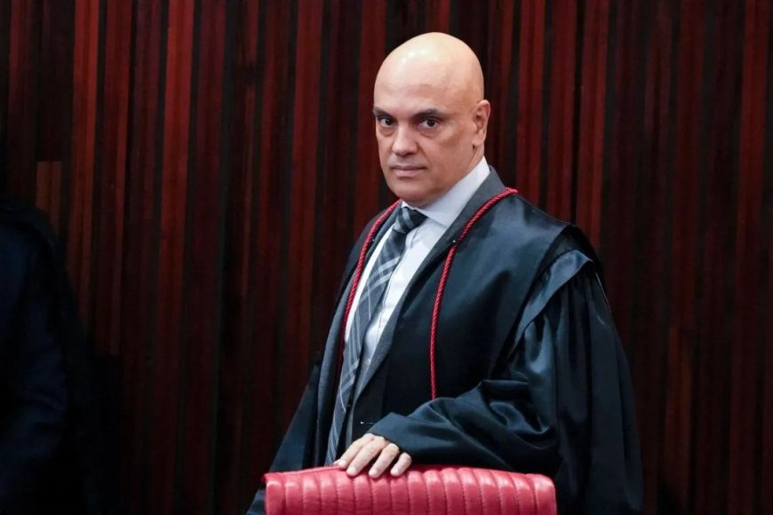 Hooggerechtshof Brazilië: ‘Amerikaanse wetgeving niet van toepassing op Braziliaans grondgebi