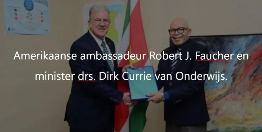 Van Nederlands naar Engels: Lessen uit Singapore