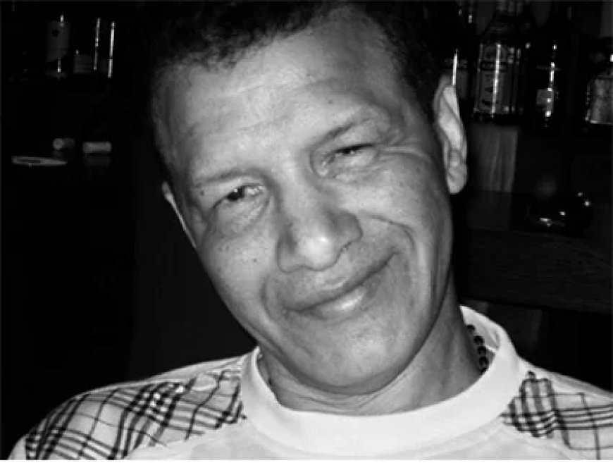 In memoriam: Jos Chelius (1950–2025), formidabele basketballer en succesvol coach