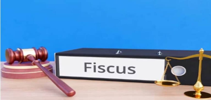 Internationale oliebedrijven betalen wel degelijk belasting in Suriname