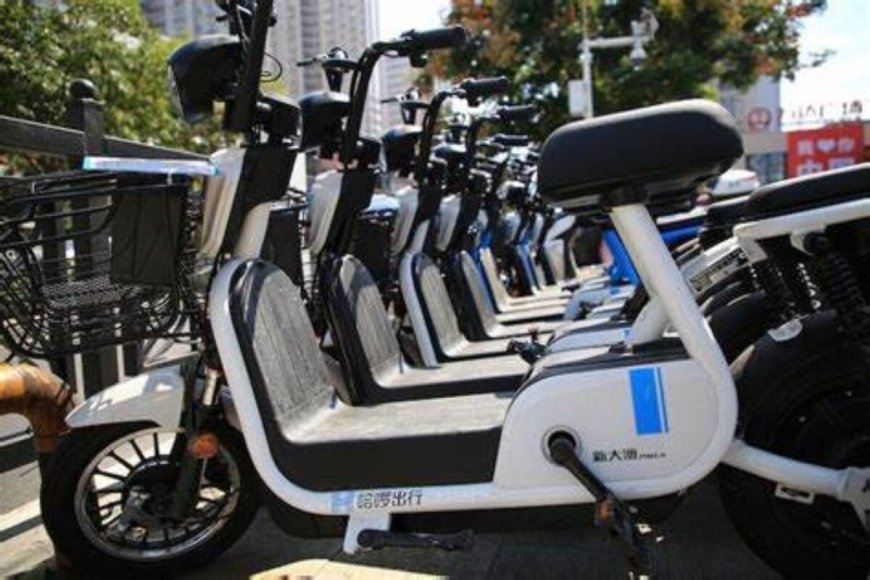 Tiener steelt duizenden euro’s van vader voor dure e-bikes