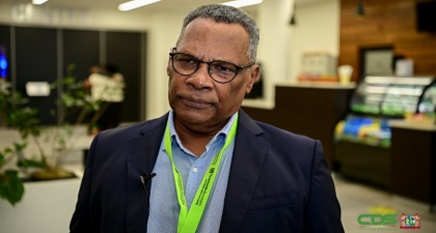 Masterclass over wet- en regelgeving in olie en gas sector