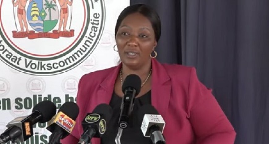 Crisisteam moet binnen 6 maanden Huize Ashiana en Esther Stichting doorlichten