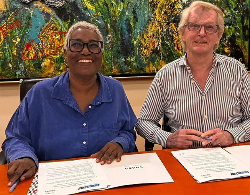 Inzet STIVASUR en SHATA  voor verantwoord alcoholgebruik in toerisme- en horecasector