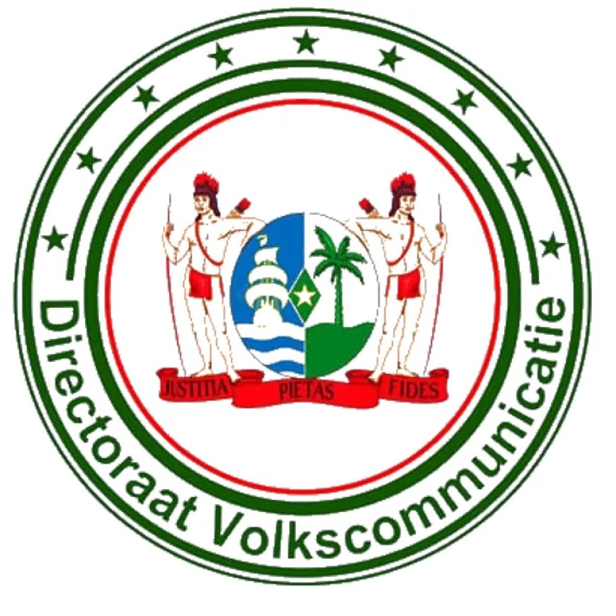 Directoraat Volkscommunicatie meldt reeks wijzigingen op ‘gevoelige posten’