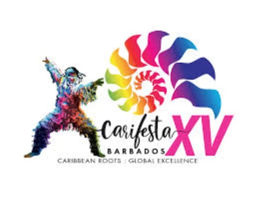 Artistiek Carifesta XV programma Suriname samengesteld om diversiteit te weerspiegelen 