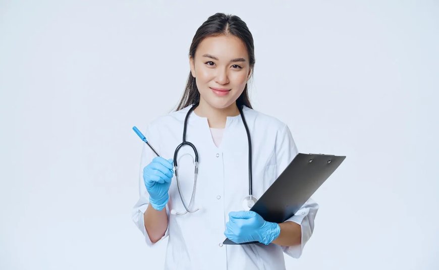 Suriname zoekt weer buitenlandse verpleegkundigen