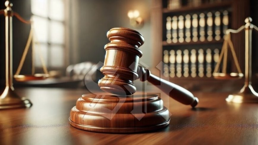 Twaalf veiligheidsambtenaren veroordeeld voor buitensporig geweld tegen arrestanten