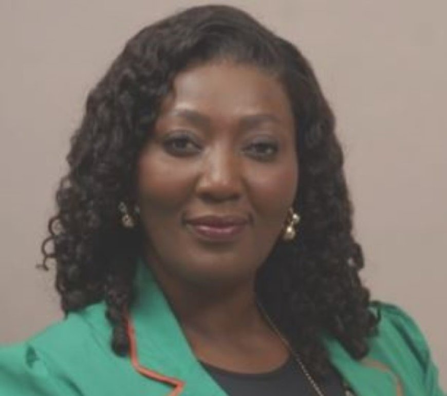 Crisisteams voor Huize Ashiana en Esther Stichting