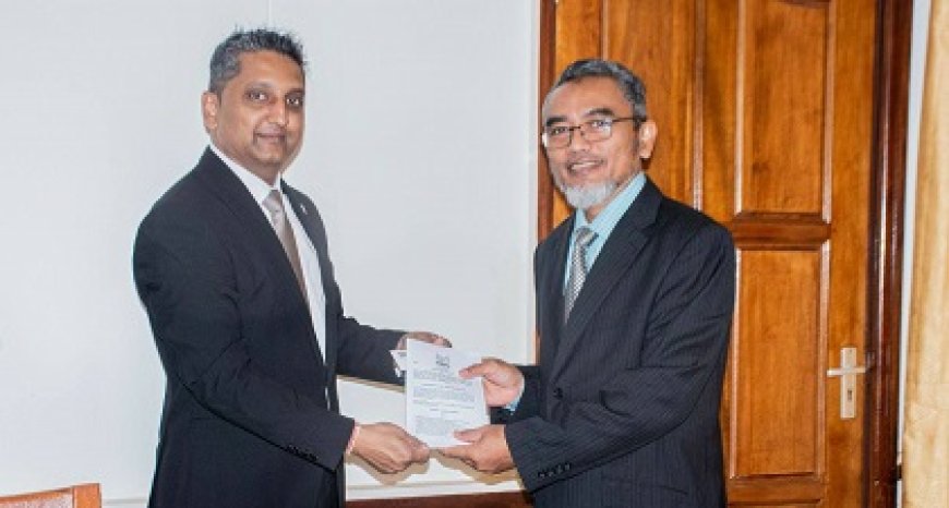 Rekenkamer houdt GBB-minister verwachtingen voor